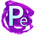 Corel Painter Essentials 7 V7.0.0.86 Ѱ