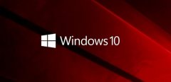 Win10ôرһЩȫõķ