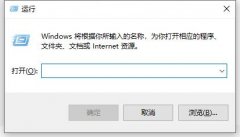 Win10ͥʼǱôرWindows defenderܣ