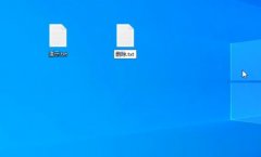 Win10ļ޷ɾô£Win10޷ɾļ