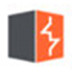 Burp Suite Pro(͸) V2021.5 Ѱ