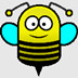 HTTP V2.0 Ѱ