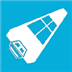 Windows To Go V5.5.6 Ѽ