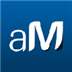 AppMakr(APP) V1.0 ԰