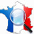  V12.5.0 Ѱ