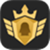羺 V1.3.0.0 °