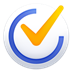 δ嵥 V3.8.0.0 ԰