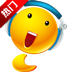 IS V8.1.2105.1101 ٷ