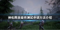 ͷղ룿ͷղ뷽