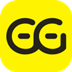 ֱ V10.5.3 ٷ