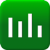 Process Lasso 10 Pro V10.0.4.1 ɫ