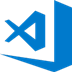 Visual Studio Code(΢༭) V1.100.0 ٷİ
