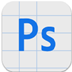 Photoshop 2021 V22.5.5.691 ֱװ