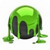 3DCOAT V4.9.72 Ѱ