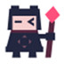 (EvkWorld) V0.32.0 Ѱ
