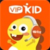 VIPKID V3.13.0 ԰