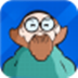³ʦܷ V6.1021.3110.510 ԰
