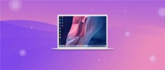 ͳϵͳV20רҵ(1032)ʽ