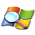 Procexp64 V16.32 Win10
