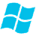 Win10һ V2021.05 ɫѰ
