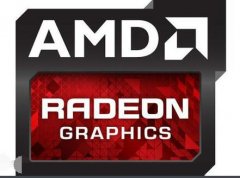 Win10AMD Radeon޷ô죿