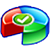 ÷winpe V9.1 ٷ