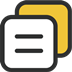 Copy++ V2.1 Ѱ