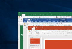 ΢Office 14107.2Ԥ淢޸OneDriveļͻʾBug