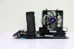 Ϸ8Gڴ16Gڴ8GB16GBڴϷԱ