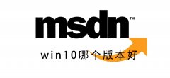 msdnҸWin10ĸ汾ãmsdnҸWin10汾ѡ