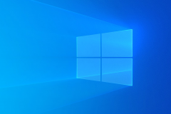 Win10 712汾ʲôWin10 12汾ʲôͬ