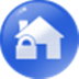 ѶTPȫ V1.0.0.7330 ٷ