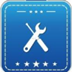 XueTr V0.45 ɫ