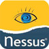 Nessus(©ɨ蹤) V8.2.1 Ѱ