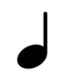 Transcribe() V8.41.0 ԰