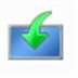 MediaCreationTool21H1 V2021 ٷ