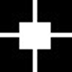1234ʻ뷨 V5.04 ԰