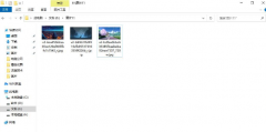 Win10汳Զô