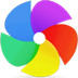 360 V13.0.2250.0 ٷ