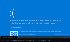 Win10µHTTPЭΣ©谲װKB5003173ɳ޸