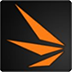 °3dmark V2021.2.18.7185 Win10
