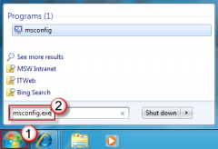 Win7ϵͳôִиɾwin7ϵͳɾ̳