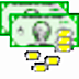 ArtMoney SE(Ϸ޸) V8.09 İ
