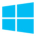 Wu10.diagcab(Win10޸) ٷ