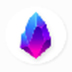 Effect Creator(Ч) V6.7.0 °