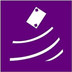 Carnac(̰ʾ) V2.3.13.0 °