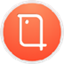 ֪(ƽֱ) V8.0.8.787 ٷ°