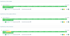 ΪOpenHarmony L2ʼµĴ뿪ԴԤ6ɣ