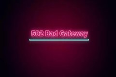 ش502ô죿