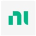 NI DIAdem(ݹ) V2021 İ